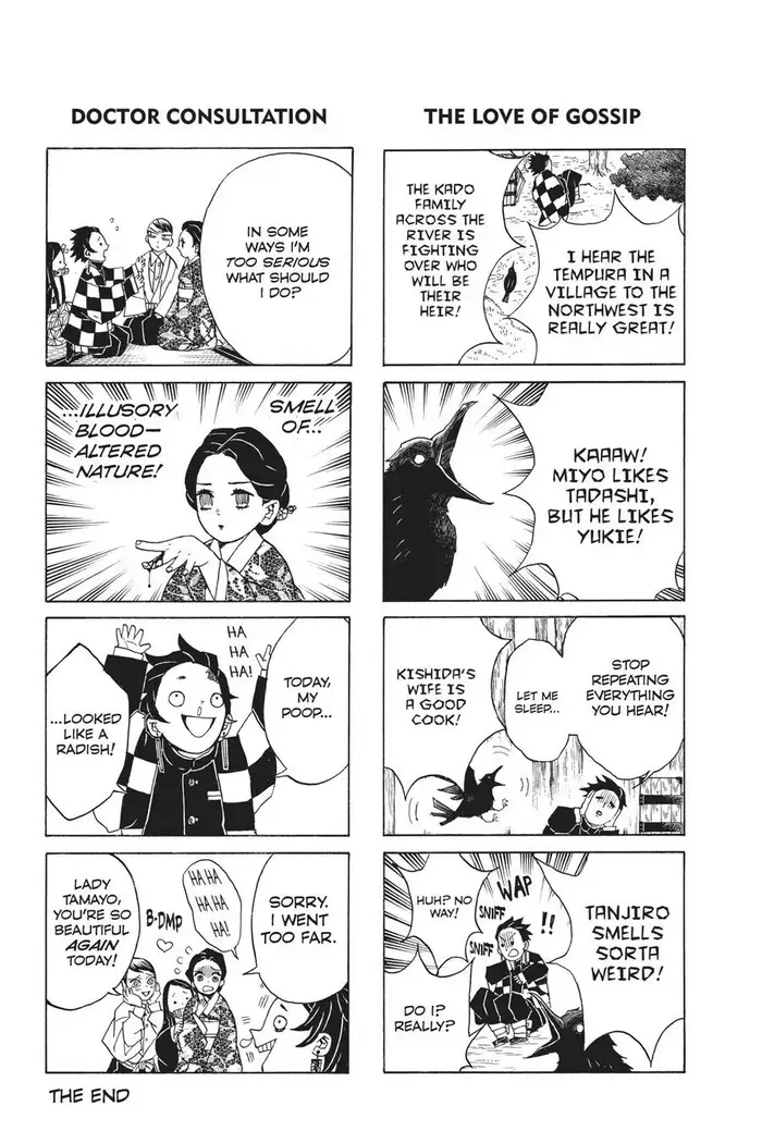 Demon Slayer Chapter 25 image 21_optimized